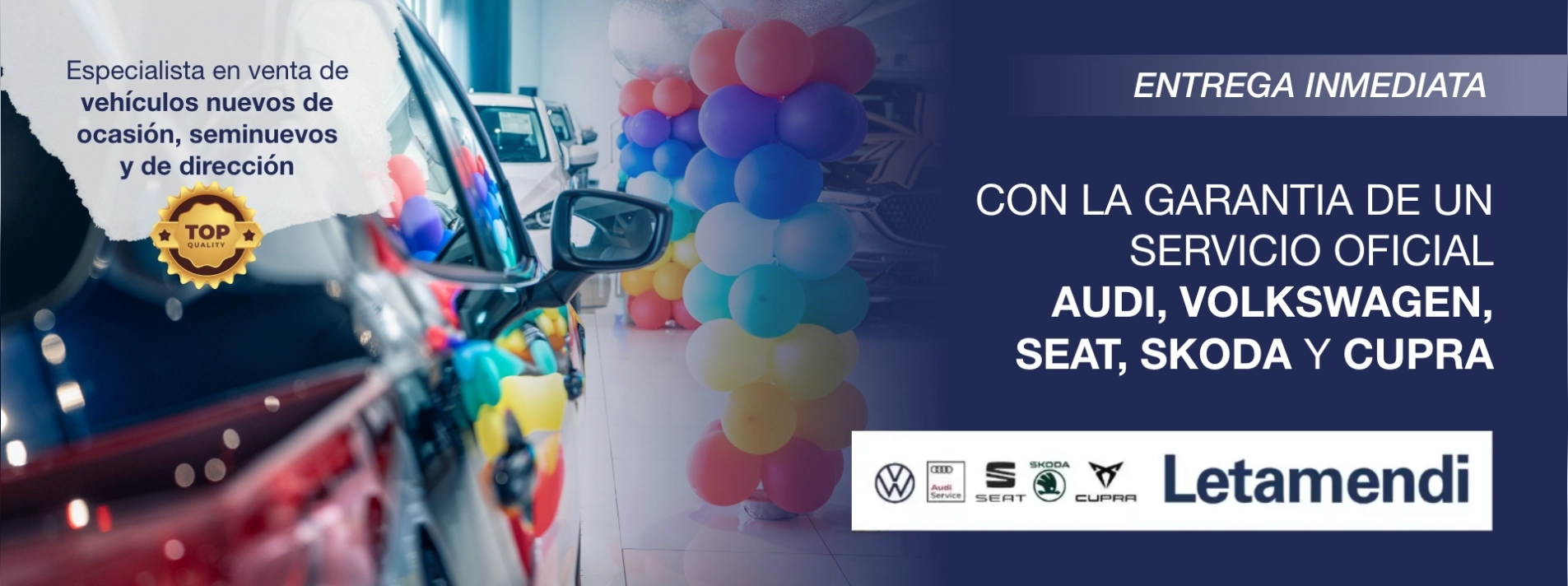 coches de ocasion en barcelona.webp