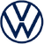 Logo-volkswagen.png