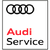 Logo-audi.png