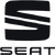 Logo-seat.png