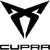 Logo-cupra.png