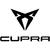 seat-cupra-logo-png_seeklogo-369641.png
