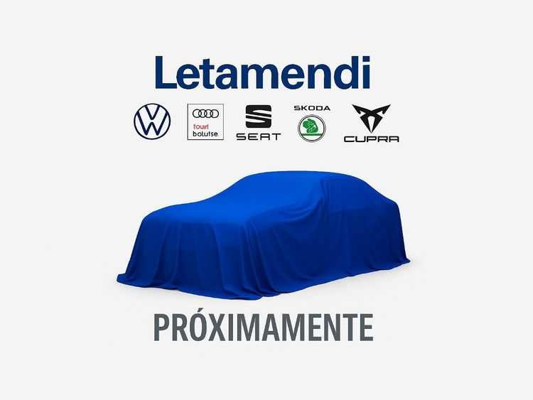 Volkswagen T-Roc Edition foto miniatura