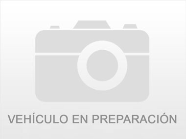 Volkswagen - T-Cross